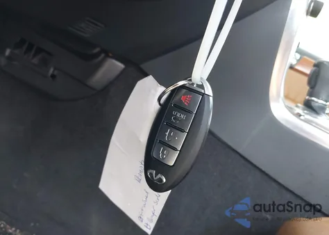 2006 Infiniti M35 Sport из США, поврежденный, VIN JNKAY01E86M110687